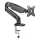 CONNECT IT CMF-3107-BK - Univerzalni nosač za monitor 13-32” crne boje