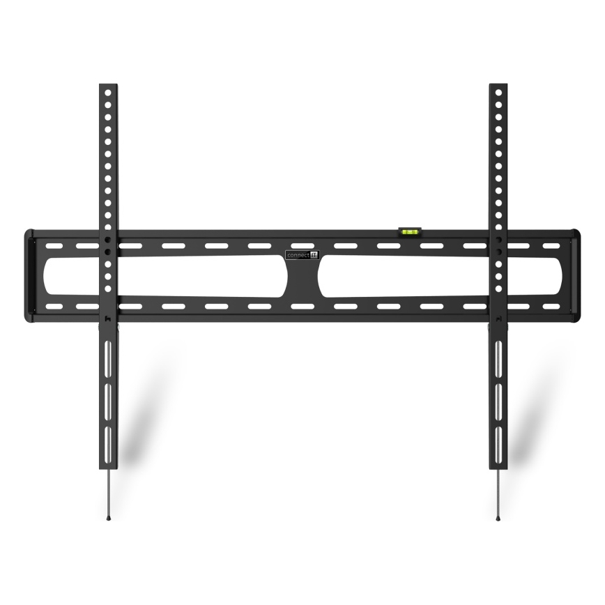 CONNECT IT CMH-6090-BK - Zidni nosač za TV 40-100” crna