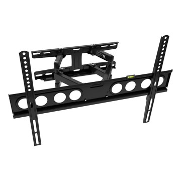 CONNECT IT CMH-7600-BK - Zidni nosač za TV 32-70” crni