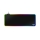 CONNECT IT CMP-3100-LG - LED RGB gejmerska podloga za tastaturu i miša 80x30 cm crna