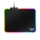 CONNECT IT CMP-3100-SM - LED RGB gejmerska podloga za miš 32x24,5 cm crna