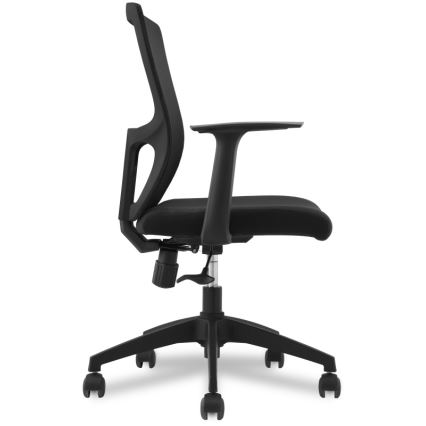 CONNECT IT COC-1030-BK - Kancelarijska stolica ForHealth BetaPro crna