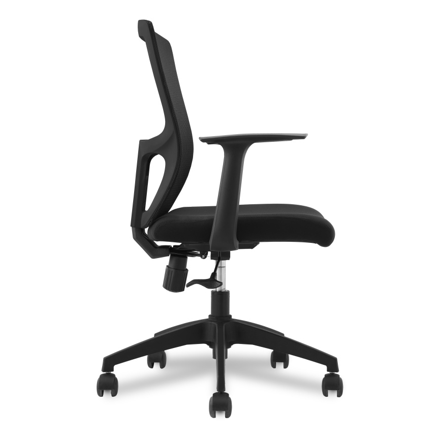 CONNECT IT COC-1030-BK - Kancelarijska stolica ForHealth BetaPro crna