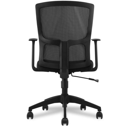 CONNECT IT COC-1030-BK - Kancelarijska stolica ForHealth BetaPro crna