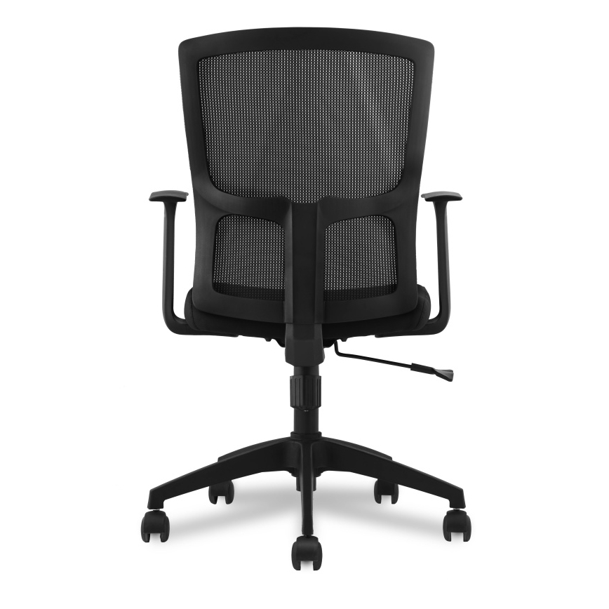 CONNECT IT COC-1030-BK - Kancelarijska stolica ForHealth BetaPro crna