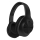 CONNECT IT HHP-3010-BK - Bežične slušalice sa mikrofonom 500 mAh, crne