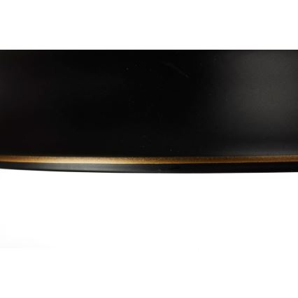 Cottex - Podna lampa NEW HAVEN 1xE27/60W/230V