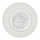Cottex - LED plafonsko svetlo CLUSTER LED/8W/230V prečnik 30 cm
