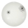 Cottex - LED plafonsko svetlo STELLA LED/8W/230V pr. 30 cm