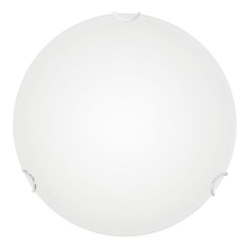 Cottex - LED plafonsko svetlo VIGGEN, 8W/230V, prečnik 30 cm