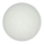 Cottex - LED plafonsko svetlo ZODIAC LED/8W/230V prečnik 30 cm