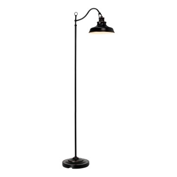 Cottex - Podna lampa NEW HAVEN 1xE27/60W/230V