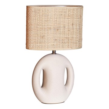 Cottex - Stona lampa HOLD 1xE14/8W/230V