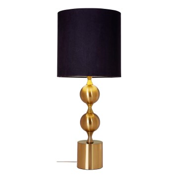 Cottex - Stona lampa PRAKT 1xE27/60W/230V