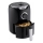 Cuisinier AF-001 - Friteza na vrući vazduh 2 l 1000 W/230 V