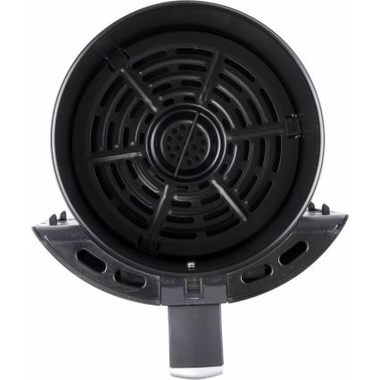 Cuisinier AF-001 - Friteza na vrući vazduh 2 l 1000 W/230 V