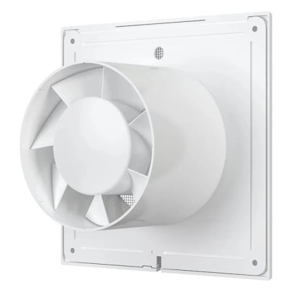 Dalap 1210 - Aksijalni ventilator sa zaštitnom rešetkom 100 ST 14W/230V