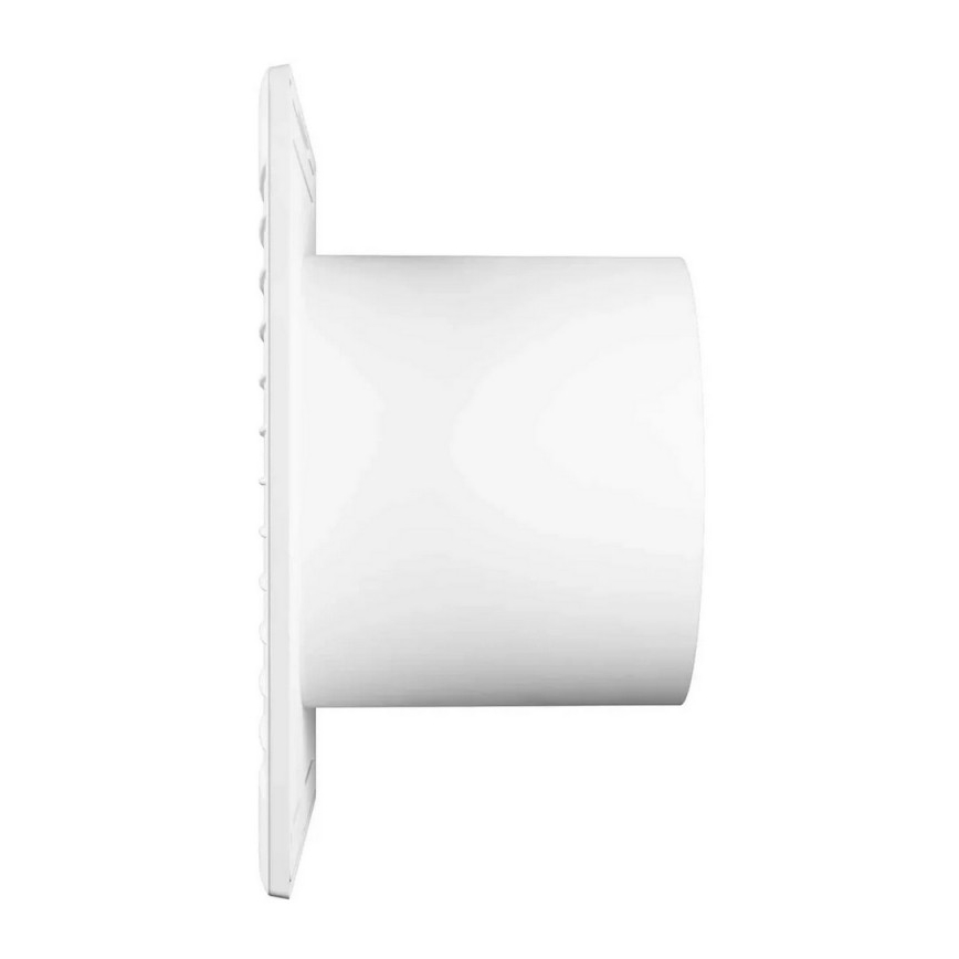 Dalap 1220 - Aksijalni ventilator sa zaštitnom rešetkom 125 ST 16W/230V