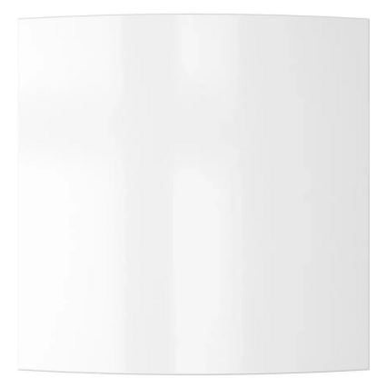 Dalap 1348 - Aksijalni ventilator sa tajmerom i senzorom vlage 100 FPZW 16W/230V