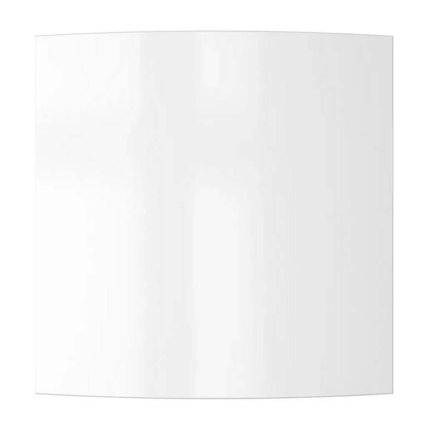 Dalap 1349 - Aksijalni ventilator sa tajmerom i senzorom vlage 125 FPZW 20W/230V