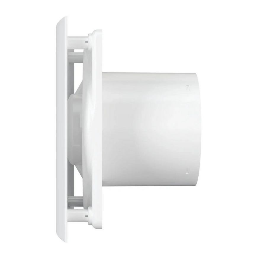 Dalap 1349 - Aksijalni ventilator sa tajmerom i senzorom vlage 125 FPZW 20W/230V