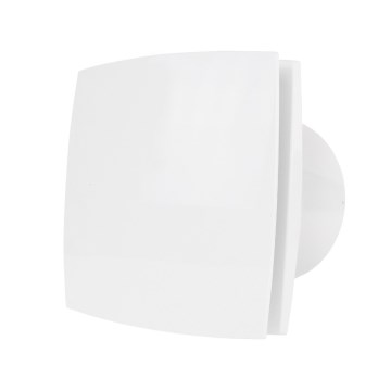 Dalap 41001 - Aksijalni ventilator 100 BF 16W/230V