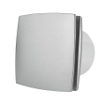 Dalap 41016 - Aksijalni ventilator sa tajmerom 100 BFAZ 16W/230V