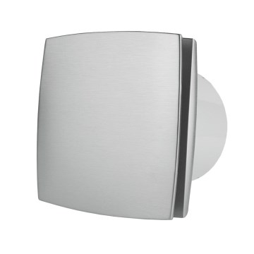 Dalap 41016 - Aksijalni ventilator sa tajmerom 100 BFAZ 16W/230V