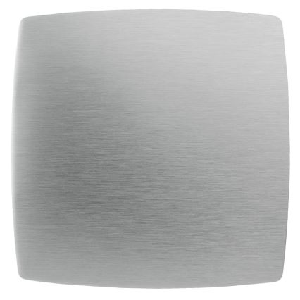 Dalap 41017 - Aksijalni ventilator sa tajmerom i senzorom vlažnosti 100 BFAZW 16W/230V