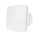 Dalap 41023 - Aksijalni ventilator 125 BF 24W/230V