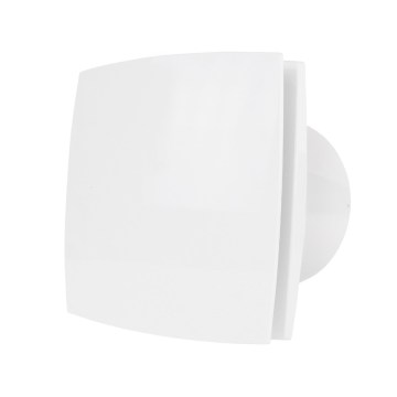 Dalap 41023 - Aksijalni ventilator 125 BF 24W/230V
