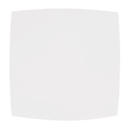 Dalap 41067 - Aksijalni ventilator sa tajmerom i senzorom vlage 100 BFZW 12 14W/12V