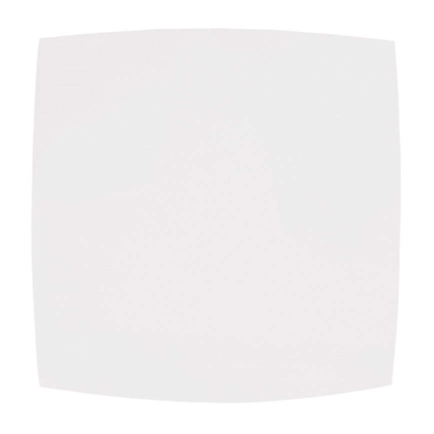 Dalap 41067 - Aksijalni ventilator sa tajmerom i senzorom vlage 100 BFZW 12 14W/12V