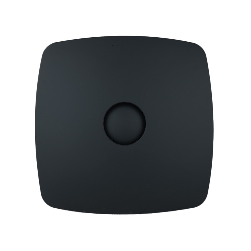 Dalap 41094 - Aksijalni ventilator 125 ONYX 16W/230V