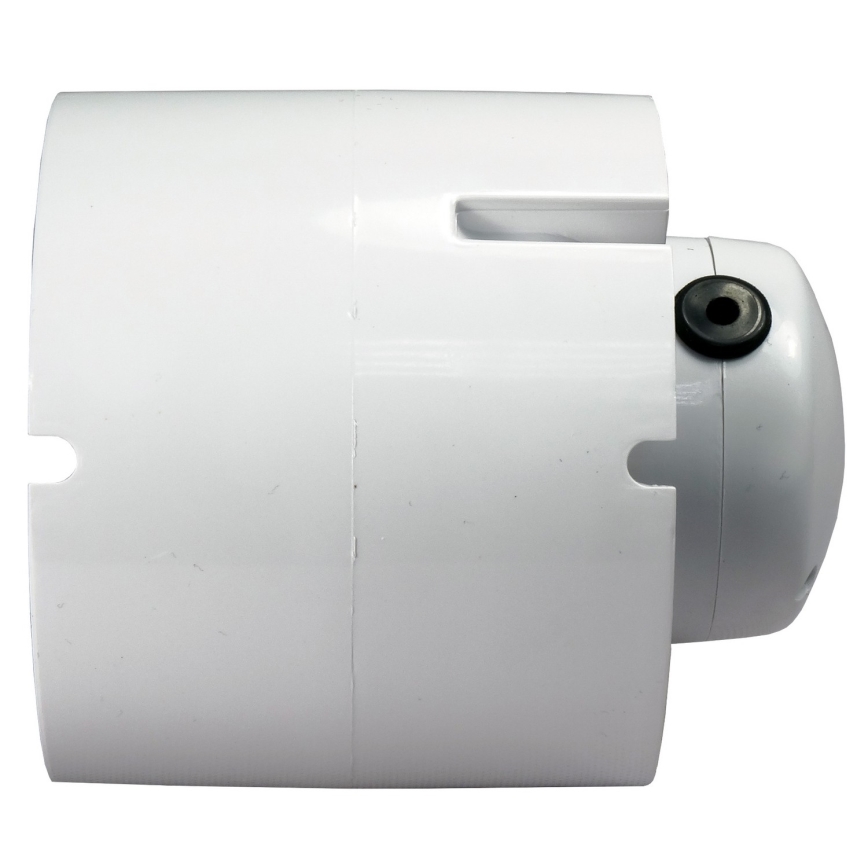 Dalap 41404 - Aksijalni kanalni ventilator 125 SD 24W/230V