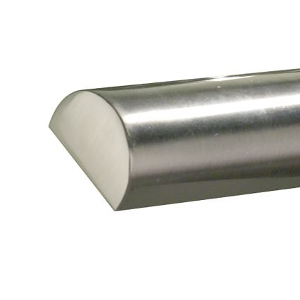 Där Lighting ONE6746 - Lampa za slike ONEDIN 2xE14/25W/230V sjajni hrom