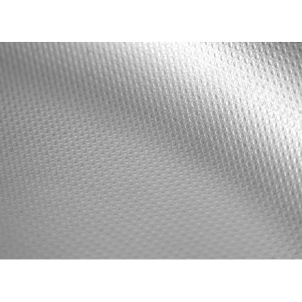 Deante ZM5_3110 - Kuhinjski sudoper TANGO 50x80 cm dekor