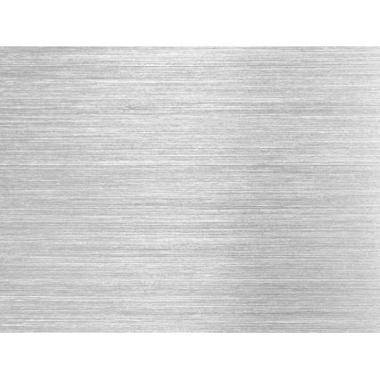 Deante ZPO_010A - Kuhinjski sudoper OLFATO 50,5x45 cm, brušeni čelik