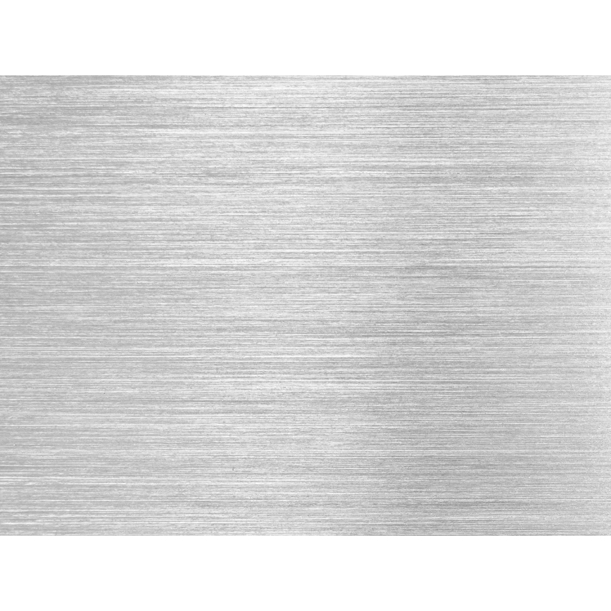 Deante ZPO_010A - Kuhinjski sudoper OLFATO 50,5x45 cm, brušeni čelik