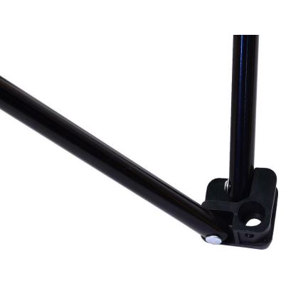 Dečija stolica za kampovanje Žaba