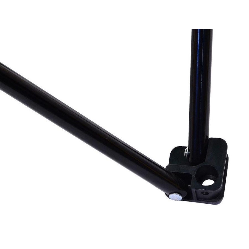 Dečija stolica za kampovanje Žaba