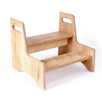 Dečija stolička 36x34 cm