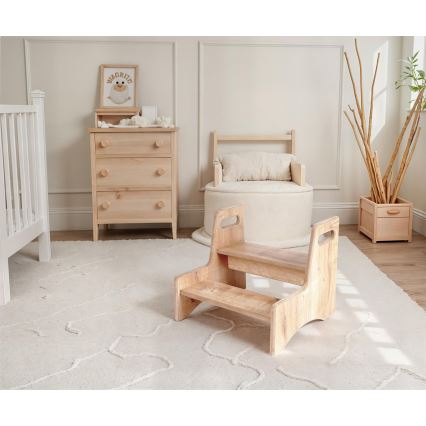 Dečija stolička 36x34 cm