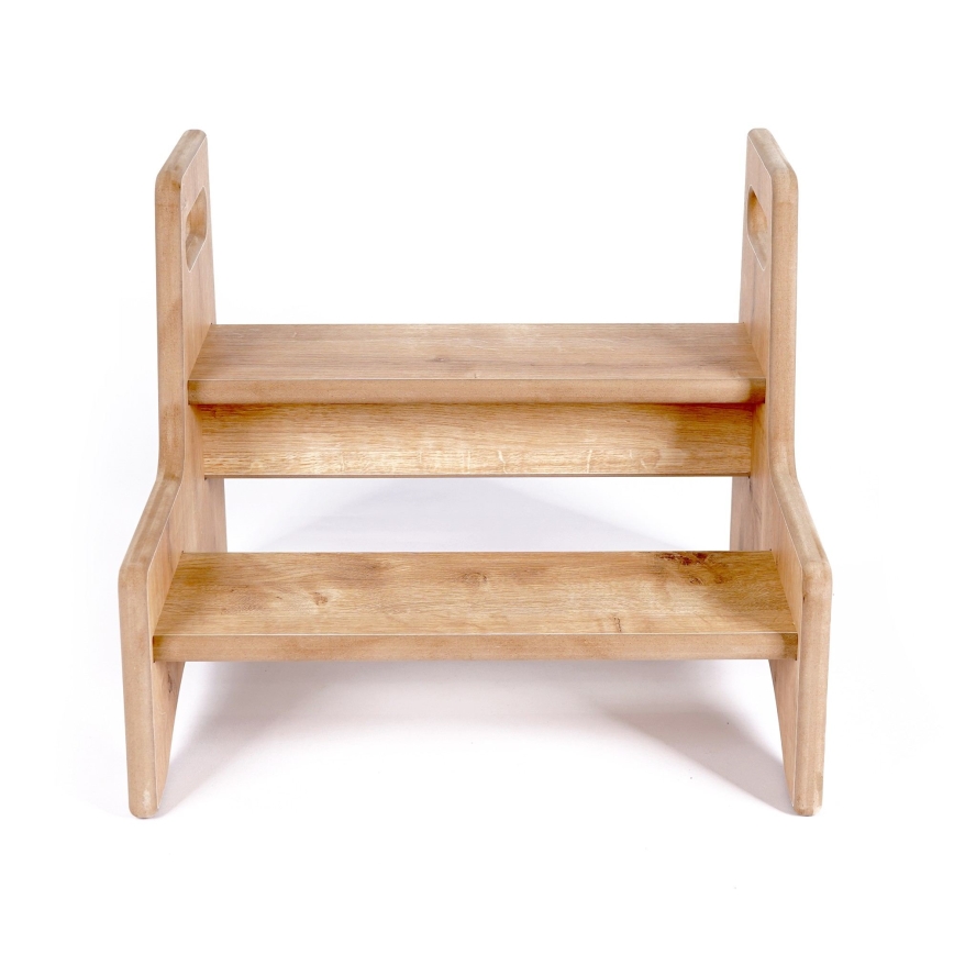 Dečija stolička 36x34 cm