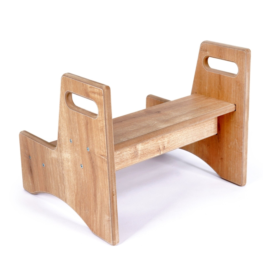 Dečija stolička 36x34 cm