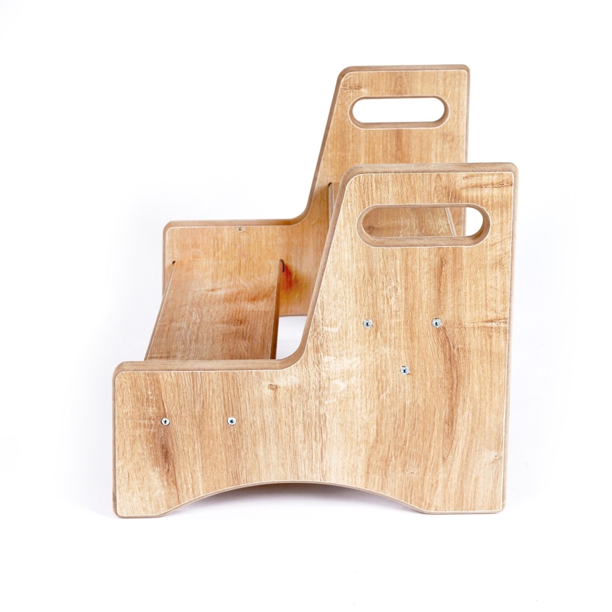 Dečija stolička 36x34 cm