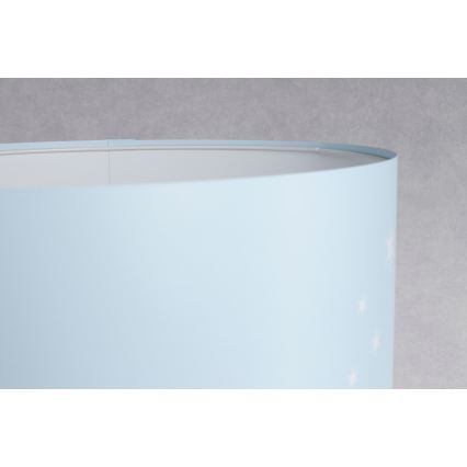 Dečija stona lampa SWEET DREAMS 1xE27/60W/230V