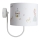 Dečija zidna lampa SWEET DREAMS 1xE27/60W/230V