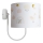 Dečija zidna lampa SWEET DREAMS 1xE27/60W/230V