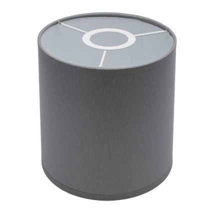 Dečije plafonsko svetlo BEAR 2xE27/60W/230V